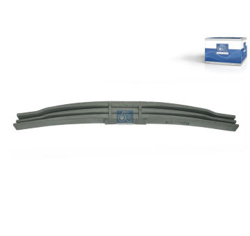 Paket pružin DT Spare Parts 2.62534