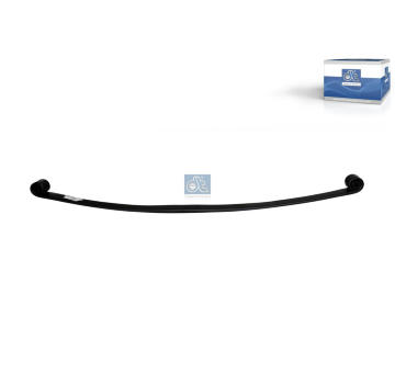 Paket pružin DT Spare Parts 2.62543