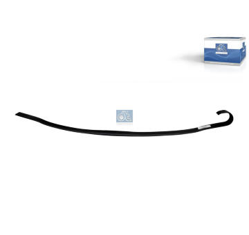 Paket pružin DT Spare Parts 2.62544