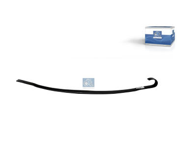 Paket pružin DT Spare Parts 2.62545