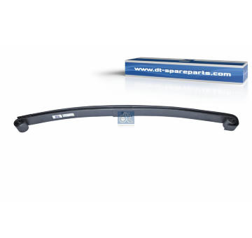 Paket pružin DT Spare Parts 2.62548