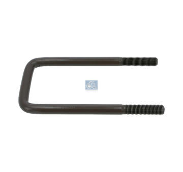 Drzak pruziny DT Spare Parts 2.62559