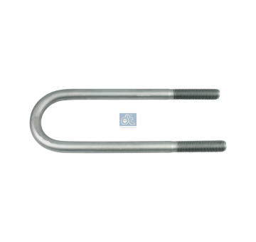 Drzak pruziny DT Spare Parts 2.62565