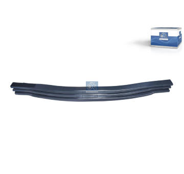 Paket pružin DT Spare Parts 2.62571