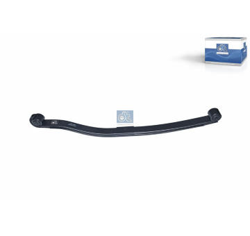 Paket pružin DT Spare Parts 2.62572