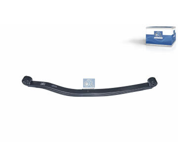 Paket pružin DT Spare Parts 2.62573