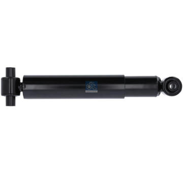 Tlumič pérování DT Spare Parts 2.62681