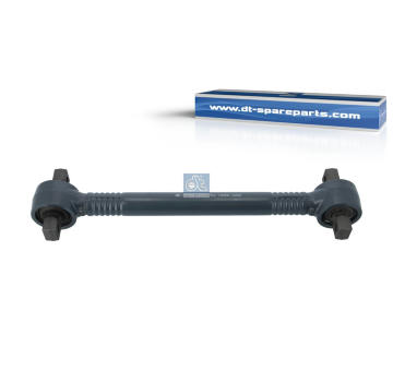 Řídicí páka, zavěšení kol DT Spare Parts 2.62751