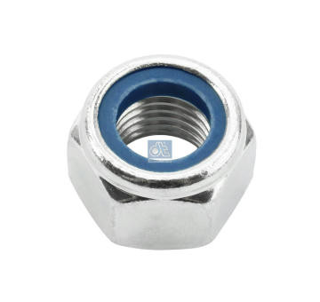 Ulozeni stabilizatoru DT Spare Parts 2.62910