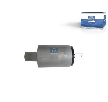 Pracovní válec DT Spare Parts 2.64022