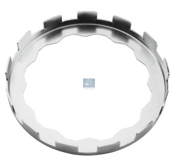 Podlożka pod maticu DT Spare Parts 2.65016