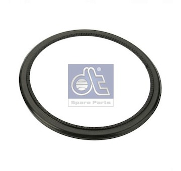 Tesniaci krúżok hriadeľa náboja kolesa DT Spare Parts 2.65026