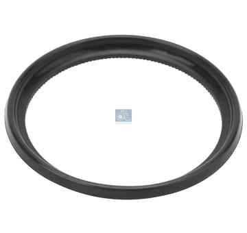 Těsnicí kroužek hřídele, náboj kola DT Spare Parts 2.65027
