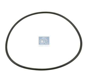Těsnicí kroužek DT Spare Parts 2.65034