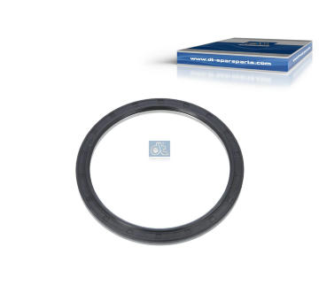 Radiální těsnicí kroužek DT Spare Parts 2.65046