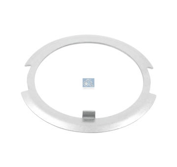 Obeżný krúżok náboja kolesa DT Spare Parts 2.65055