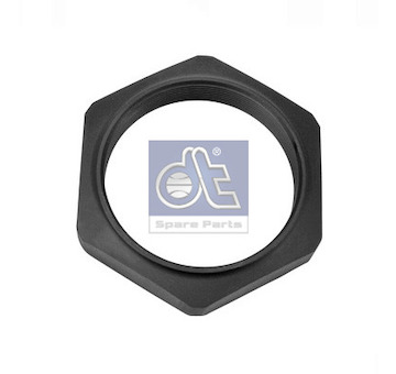 Matica hnacej poloosi DT Spare Parts 2.65062