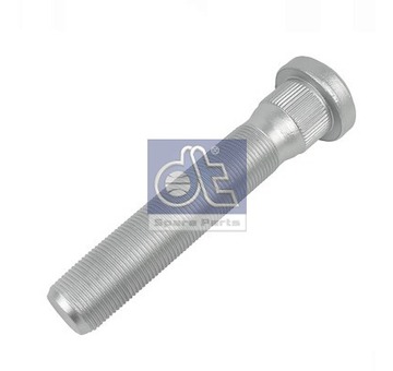 Čap kolesa DT Spare Parts 2.65093