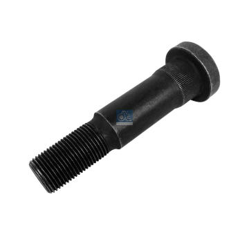 Sroub kola DT Spare Parts 2.65105