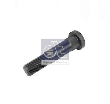 Sroub kola DT Spare Parts 2.65106