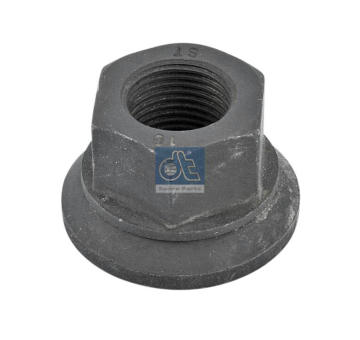 Matice kola DT Spare Parts 2.65121