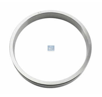 Těsnicí kroužek hřídele, náboj kola DT Spare Parts 2.65170