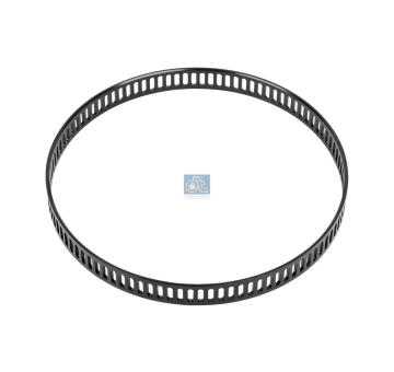 Snímací kroužek, ABS DT Spare Parts 2.65176