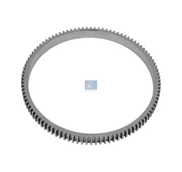 Snímací kroužek, ABS DT Spare Parts 2.65179