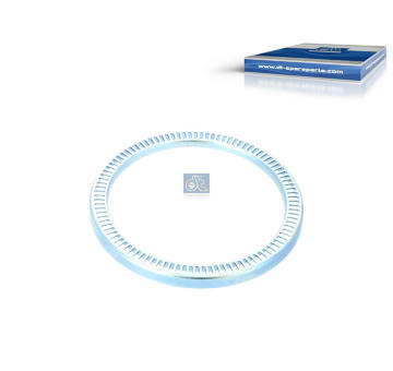 Snímací kroužek, ABS DT Spare Parts 2.65185