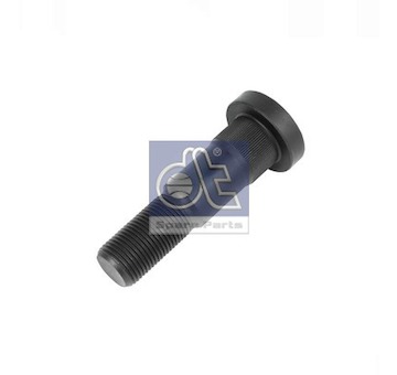 Čap kolesa DT Spare Parts 2.65190