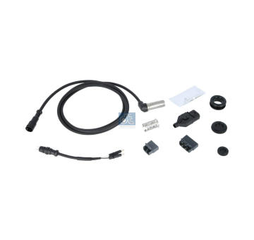 Snímač, počet otáček kol DT Spare Parts 2.65250