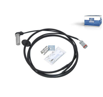 Snímač, počet otáček kol DT Spare Parts 2.65260