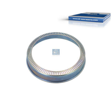 Snímací kroužek, ABS DT Spare Parts 2.65301