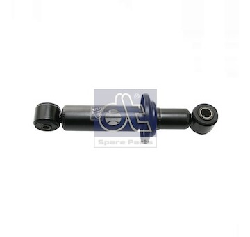 Tlmič zavesenia kabíny vodiča DT Spare Parts 2.70012