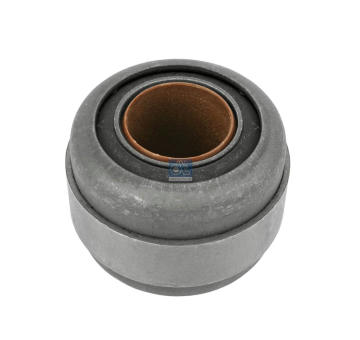 Pouzdro, zaveseni kabiny DT Spare Parts 2.70071