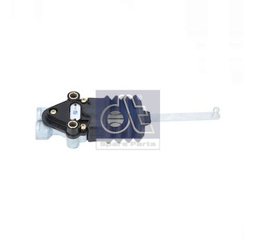 Ventil zavesenia kabíny vodiča DT Spare Parts 2.70080