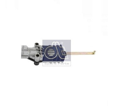 Ventil, zaveseni kabiny DT Spare Parts 2.70085