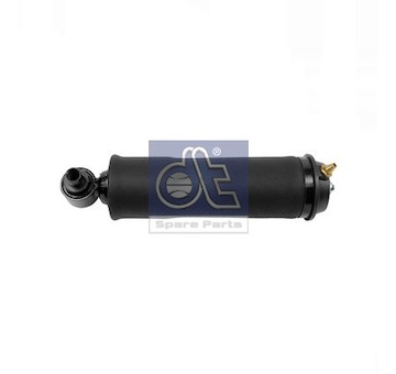 Tlumic, zaveseni kabiny DT Spare Parts 2.70088