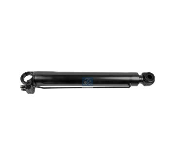 Sklápěcí válec, kabina DT Spare Parts 2.70117