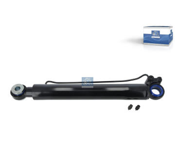 Sklápěcí válec, kabina DT Spare Parts 2.70119