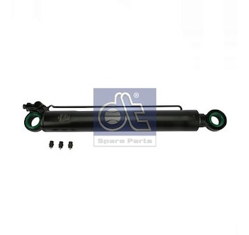Sklápací valec kabíny vodiča DT Spare Parts 2.70119