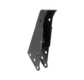 Zaveseni kabiny DT Spare Parts 2.70170