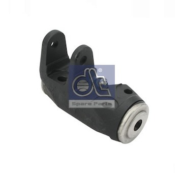 Zaveseni kabiny DT Spare Parts 2.70222