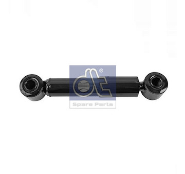 Tlmič zavesenia kabíny vodiča DT Spare Parts 2.70412