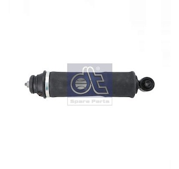 Tlumic, zaveseni kabiny DT Spare Parts 2.70433