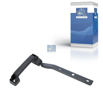 Dveřní závěs DT Spare Parts 2.71051