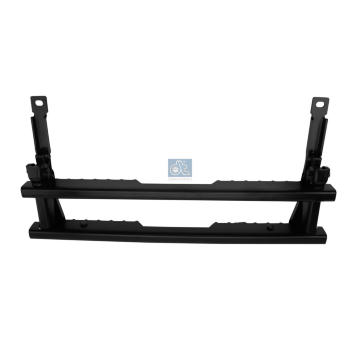 Nástupní schůdky DT Spare Parts 2.71059