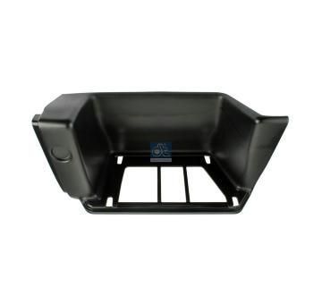 Nástupní panel DT Spare Parts 2.71090