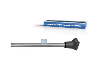 Drzak, blatnik DT Spare Parts 2.71184