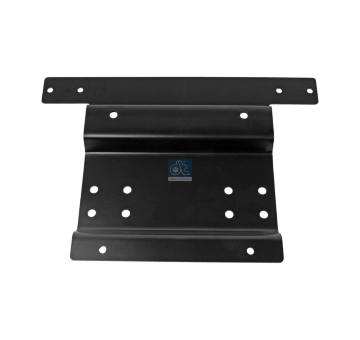 Drzak, blatnik DT Spare Parts 2.71189